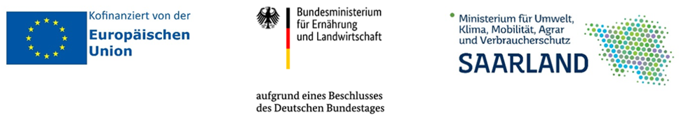 logos_eler_gr.png logos_eler_gr.png