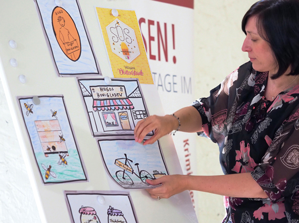 lesung_6.6._-_3.jpg lesung_6.6._-_3.jpg