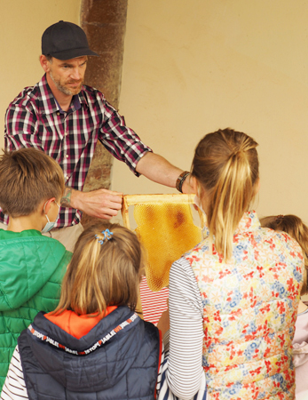 lesung_6.6._-_5.jpg lesung_6.6._-_5.jpg