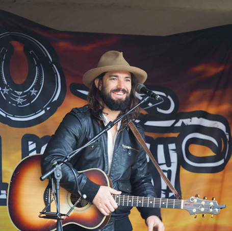 pa170781.jpg pa170781.jpg